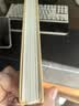 晨光文具8K/60张160g牛皮纸素描本专业8开美术速写素描纸竖翻初学绘画 开学礼物APY4825PA 实拍图