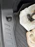 米其林（MICHELIN）宝马ix3后备箱垫TPE汽车尾箱垫尾垫适用25-26款iX3（国产） 实拍图
