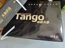 天章 （TANGO）A4打印纸80g500张/包 5包/箱 卓越天章【硬核品质】2500张整箱合同白纸草稿纸资料打印复印纸 实拍图