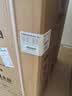 美的（Midea）【RX600S Max白色】150升以上独嵌两用洗碗机变频四星消毒105℃热风烘干168H抑菌存储新款 实拍图