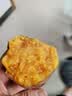 现挖沙地蜜薯红薯新鲜农家糖心番薯烤地瓜软糯批发黄心包邮 沙地蜜薯9斤中小果 含箱 实拍图