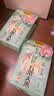 十月稻田 绿色食品 五常大米 10斤（东北大米 香米 5kg/公斤） 实拍图