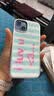 Apple 苹果 iPhone 17/16/15/14/13/12/11/X系列二手手机 规格见质检报告 苹果 iPhone 13 实拍图