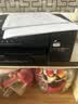 兄弟（brother）DCP-T735DW彩色墨仓自动双面打印机复印扫描一体机输稿家用办公照片A4小型无线手机远程T725DW升级 T425W升级新款发主图型号（无线三合一+简易按键 实拍图