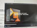 盈通（yeston）AMD RADEON RX 7650 GRE 8G D6 游戏高手OC 超频版 三风扇 全新游戏独立显卡 实拍图