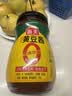 海天 黄豆酱 800g【0添加 调味品】非转基因 烹调炒菜蘸酱菜炸酱面 实拍图