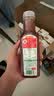 农夫山泉东方树叶青柑普洱茶500ml*15瓶无糖茶饮料0糖0脂0卡整箱 实拍图