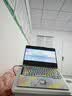 ThinkPad联想笔记本电脑ThinkBook14+ 2026 AI全能本 英特尔酷睿Ultra5 336H 16G 1T 3K 14.5英寸月神灰 实拍图