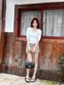 CinvaiKrose官方店小c&k包包女包2026新款单肩斜挎包女士菱格链条包生日礼物 黑色Black【小号】送女友老婆女生走心 实拍图