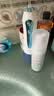 雅漾（Avene）专研舒缓洁面泡沫150ML 氨基酸洗面奶敏肌深层清洁泡沫男女礼物 实拍图