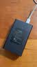 绿联NP-FW50相机电池充电器 适用sony索尼ZV-E10 a6500 a6000 a6400 a6100 a7rm2 a7s2单反数码充电器 实拍图