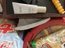 洁柔抽纸 艺术油画×宫里的世界 4层90抽*24包 大尺码卫生纸 整箱纸巾 实拍图