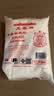 三象水磨籼米粉(粘米粉)肠粉专用粉年糕萝卜糕原料500g泰国进口自制 实拍图