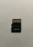 朗科（Netac）64GB TF（MicroSD）存储卡P500系列 A1 U3 V30 4K 耐用行车记录仪&监控摄像头内存卡 读速100MB/s 实拍图