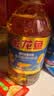 金龙鱼 食用油 葵花籽清香型调和油5L （新老包装随机发货） 实拍图