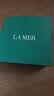 海蓝之谜（LA MER）精萃水150ml精粹水精华液护肤品套装化妆品礼盒中秋礼品生日礼物 实拍图