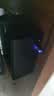 毕亚兹usb无线网卡wifi6 智能免驱无限 无线网卡台式机专用 wifi接收器 高增益天线 随身wifi发射 实拍图