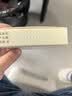 云南白药蒲地蓝消炎片清热解毒抗炎消肿咽炎扁桃体炎0.3g*24片*2板 实拍图
