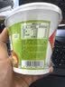 海福盛方便速食冲泡汤即食速溶冻干汤番茄芙蓉鲜蔬紫菜蛋花汤3味12杯 实拍图