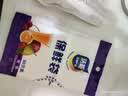 【热销100万】洁能抽取式保鲜袋抽取式点断/平口食品级保鲜膜套 小号17*24cm*50只 实拍图