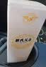 赖氏父子酱之祖拾 53度酱香型白酒 纯粮酿造 优级酱酒500ml*6瓶装 实拍图