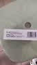 优立通 非布司他片 40mg*7片*4板 实拍图