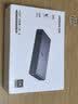 绿联HDMI切换器三进一出2.1版 8K60Hz高清视频共享分屏适用电脑笔记本游戏机接显示器电视投影仪15263 实拍图