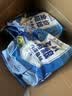 雷米高（RAMICAL） 猫粮猫猫主食主粮幼猫成猫海洋鱼味全价猫粮500g*5 实拍图