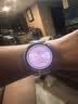 HUAWEIWATCH GT 7 41mm樱语粉身体状态准备度建议全新滑雪骑行模式华为手表  实拍图