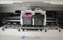 惠普（HP）805原装大容量黑色墨盒 适用hp deskjet 1210/1212/2330/2332/2720/2729/2722打印机 实拍图