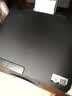 爱普生（EPSON）【6代新品】L3353墨仓式彩色家用AI学习打印机 L3251/L3255升级版(打印复印扫描 微信/无线 黑色） 实拍图