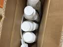 净浮生油污净500g*5董璇推荐厨房抽油烟机强力家庭清洁去重油泡沫神器 实拍图