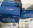 江中益生菌12000亿 成人肠胃肠道益生元通用调理高活性专利菌2g*20袋 实拍图
