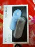 中兴（ZTE）F40 5G RedCap随身wifi6免插卡轻量化5G移动wifi无线网便携路由器热点笔记本电脑上网流量2026款 实拍图