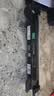 彩格TK1243粉盒适用京瓷ma2000打印机墨盒MA2000w PA2000 PA2000w打印机碳粉盒墨粉盒墨盒MA2000硒鼓大容量1支装 实拍图