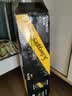 可口可乐（Coca-Cola）怡泉 Schweppes 无糖零卡 苏打水 汽水饮料 200ml*12罐 实拍图