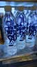 康师傅PH9.0电解碱性水非天然苏打水 666ml*15瓶 整箱装 热门商品 实拍图