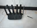 普联（TP-LINK）大道路由器7DR6430 BE6400 5G WiFi7千兆双频家用高速穿墙 2.4G wifi6无线 2.5G网口 游戏加速 实拍图