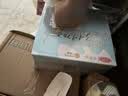 三元小方白低脂高钙牛奶整箱200ml*24盒 牛奶礼盒 中秋送礼 实拍图