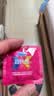杜蕾斯（durex）避孕套安全套 intense超快感10只情趣用品情侣用品潮敏超薄套情趣 实拍图
