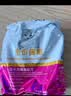 艾尔猫粮成猫幼年猫粮 牛肉鲑鱼2.5kg5斤 实拍图