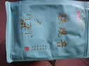 一农 一级粒粒香铁观音2包组合（250g*2） 乌龙茶茶叶 福建茗茶 实拍图