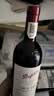 奔富（Penfolds）Bin 128库纳瓦拉设拉子红葡萄酒750ml*1瓶 年份随机 实拍图