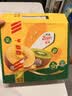佳沛（zespri）新西兰金奇异果12粒特大果124-146g猕猴桃中秋节礼品送水果礼盒 实拍图
