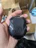 匹克秒表计时器电子计数2排10道比赛运动防水体育游泳健身多功能7.9cm 实拍图