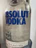 绝对伏特加（Absolut）伏特加 洋酒 40度 柑橘味 700ml  基酒调酒 中秋送礼 实拍图