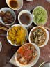 1号会员店（One's Member） 精品带皮猪五花肉 净重3斤 烧烤食材烤肉红烧肉把子肉东坡肉 实拍图