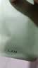 蘭（LAN）【先试后买】兰时光油3.0Pro精华油修护抗皱保湿 试用装1.8ml 实拍图