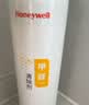 霍尼韦尔（Honeywell）除甲醛喷雾非光触媒甲醛清除剂新房装修急入住源头去甲醛喷剂 实拍图