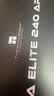 利民（thermalright）Aqua Elite 240 ARGB 一体式水冷散热器 日蚀幻彩光效 全金属扣具 ARGB冷头 AE240 ARGB 实拍图